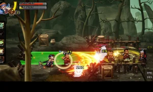Скриншот игры scr2