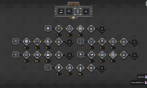 Скриншот игры scr1
