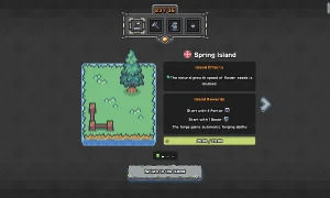 Скриншот игры scr2
