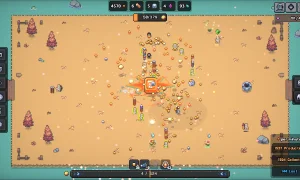 Скриншот игры scr3