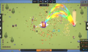 Скриншот игры scr5