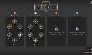 Скриншот игры scr6