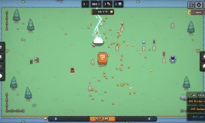 Скриншот игры scr7