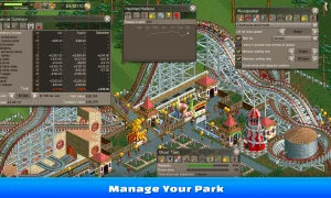 Скриншот игры scr3