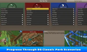 Скриншот игры scr5