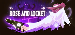 Rose and Locket Build 23394555