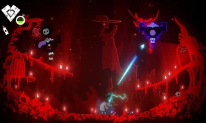 Скриншот игры scr1