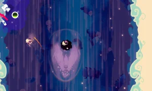 Скриншот игры scr2