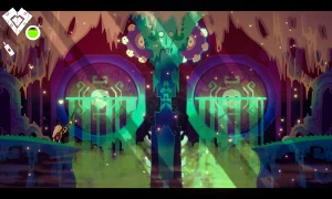 Скриншот игры scr4