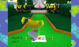 Скриншот игры scr1