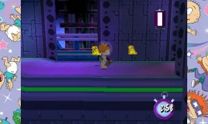 Скриншот игры scr2