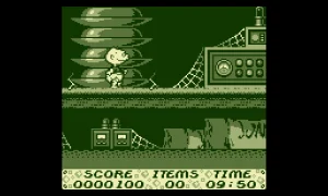 Скриншот игры scr3