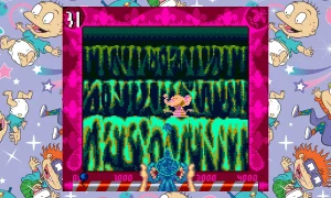 Скриншот игры scr4