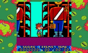 Скриншот игры scr5