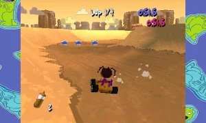 Скриншот игры scr6
