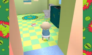 Скриншот игры scr7