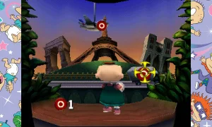 Скриншот игры scr8