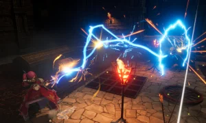 Скриншот игры scr7