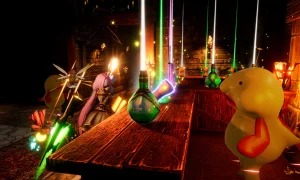 Скриншот игры scr8