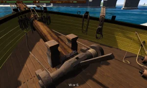 Скриншот игры scr6