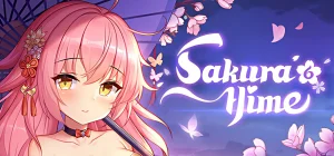 Sakura Hime 6 Build 23619023
