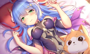 Скриншот игры scr1