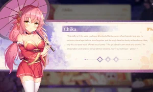Скриншот игры scr4