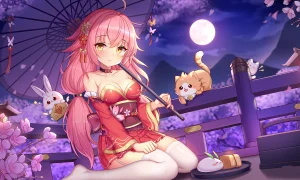 Скриншот игры scr6