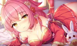 Скриншот игры scr7