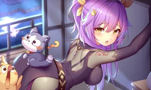 Скриншот игры scr8