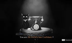 Скриншот игры scr1