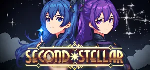 Second Stellar Build 23911565