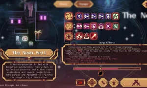 Скриншот игры scr2