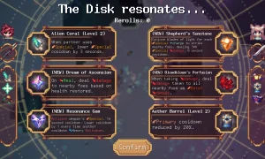 Скриншот игры scr3