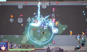 Скриншот игры scr6