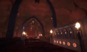 Скриншот игры scr1