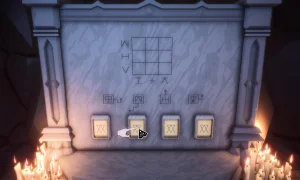 Скриншот игры scr2