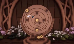 Скриншот игры scr4