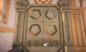 Скриншот игры scr7