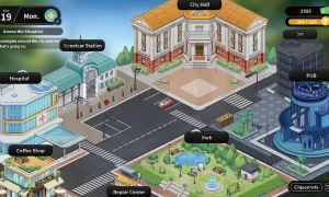 Скриншот игры scr1