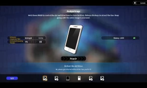 Скриншот игры scr6