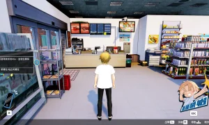 Скриншот игры scr7