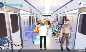 Скриншот игры scr8
