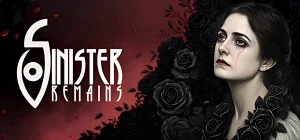 Sinister Remains Build 23486683