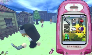 Скриншот игры scr1