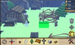 Скриншот игры scr3