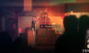 Скриншот игры scr8