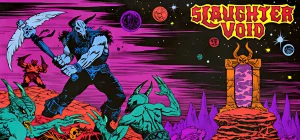 Slaughter Void v1.01