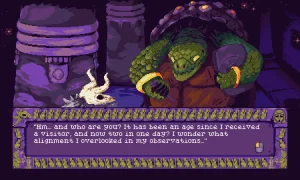 Скриншот игры scr1