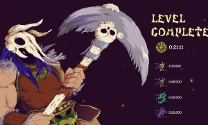 Скриншот игры scr2
